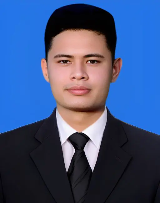 Kawsar Chowdhury